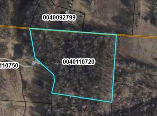 0 Mirgon Rd SE, Sugar Grove, OH 43155