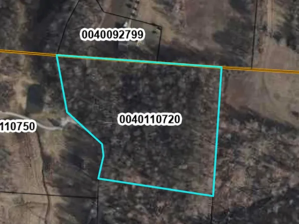 0 Mirgon Rd SE, Sugar Grove, OH 43155