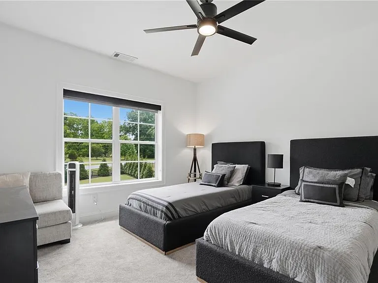 3020 Wallace Rd — Photo 33