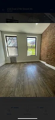 Rented by Prince Real Estate Associates LLC | media 12