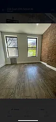 Rented by Prince Real Estate Associates LLC