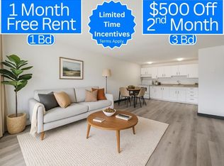 9625 156th St NW #101, Edmonton, AB T5P2N8