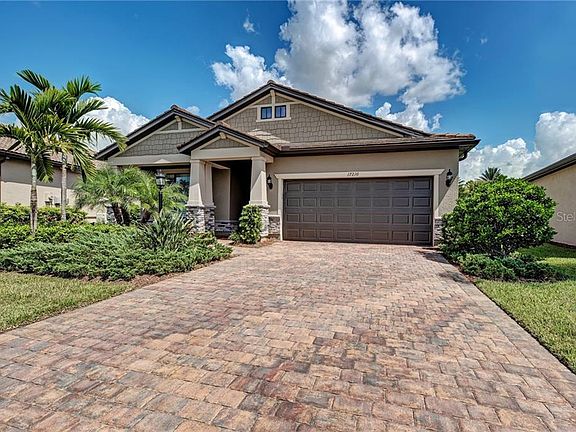 3rd image of 17210 Seaford Way