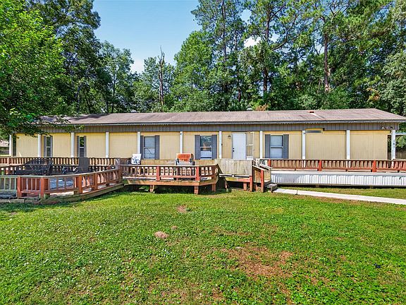 2nd image of 141 Fitzgerald Ln
