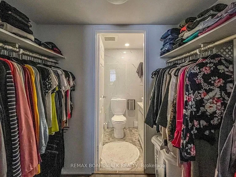 2019 Carling Ave #710 — Photo 24