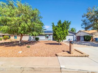 864 W Mesquite St, Chandler, AZ 85225