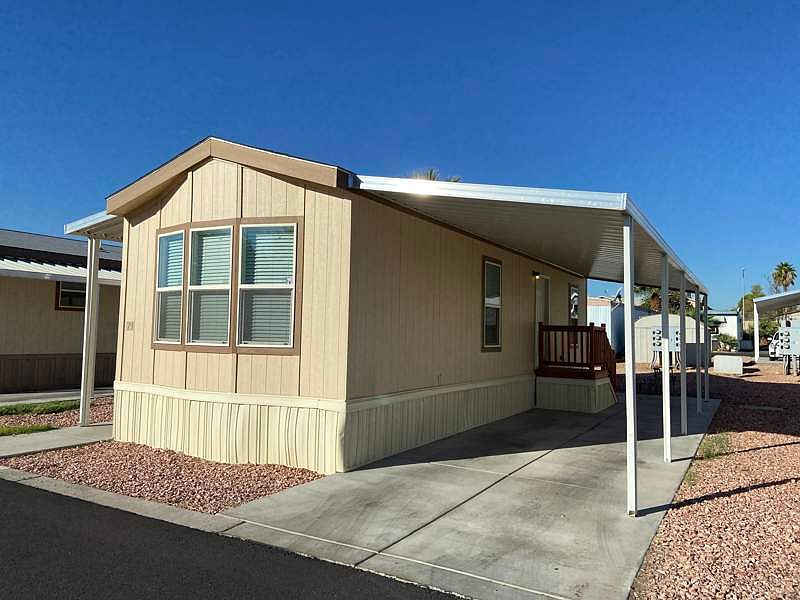 1st image of 4470 Vegas Valley Dr Space 79