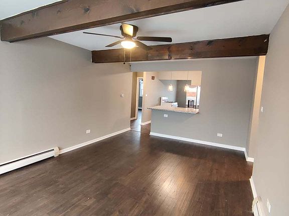 3rd image of 5633 Edge Lake Dr APT 2E