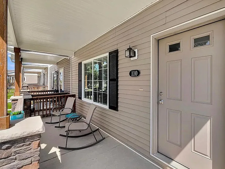9175 Coneflower Dr #110 — Photo 10