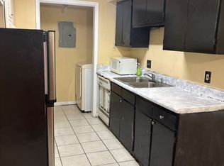 3035 Oneal Ln, Baton Rouge, LA 70816