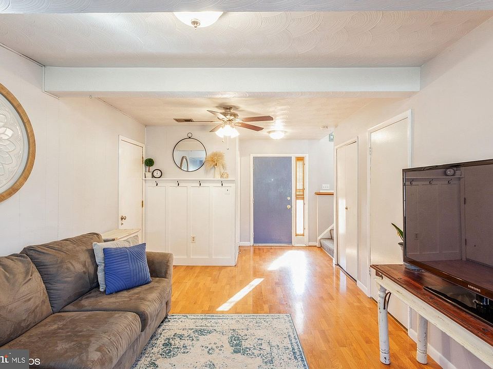 214 Bright Oaks Dr, Bel Air, MD 21015 Zillow