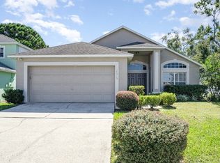 14515 Greydale Cir, Orlando, FL 32826