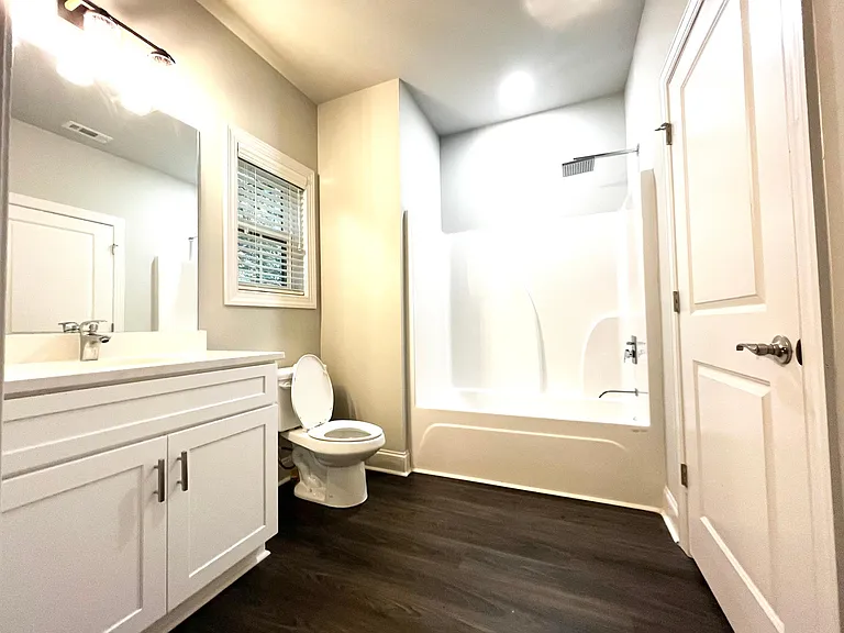 8035 Linfield Way #11 — Photo 16