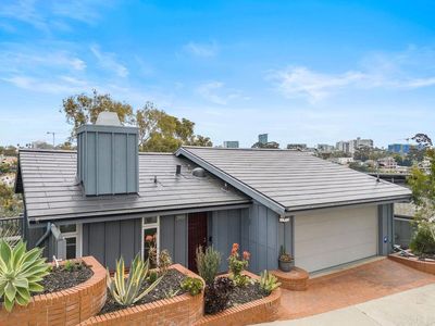 2855 Union St, San Diego, CA, 92103