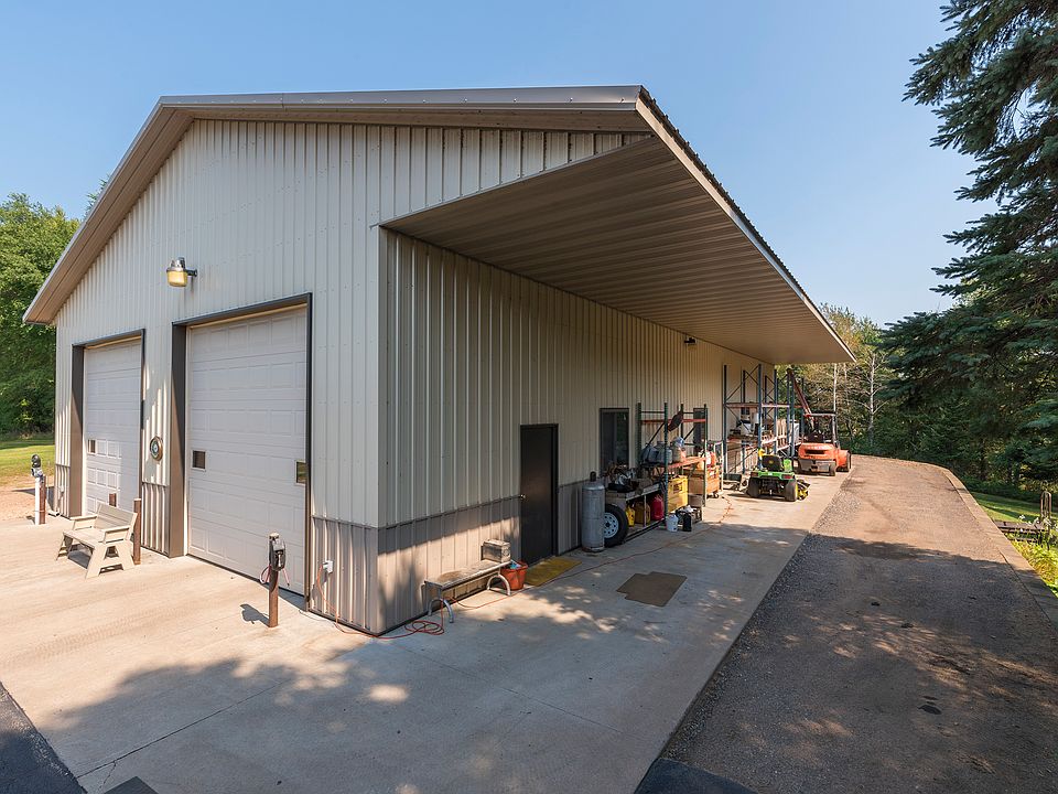 2nd image of 1116 Highway 95 NW