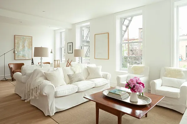 Sold by Corcoran | media 10