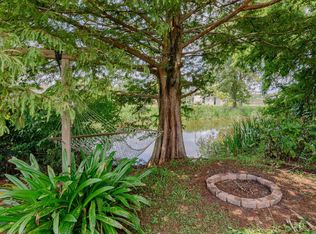 10013 River Run Estates Dr, Saint Amant, LA 70774