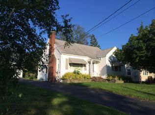 23 Sunset Ave, Dallas, PA 18612