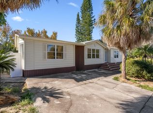 16845 Bay Ave, Montverde, FL 34756