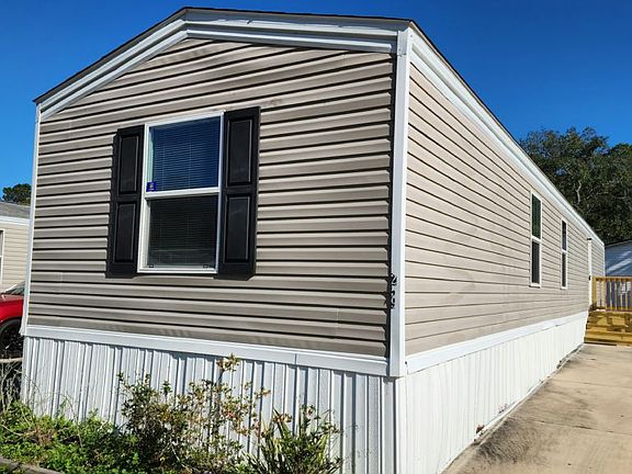 6th image of this home
