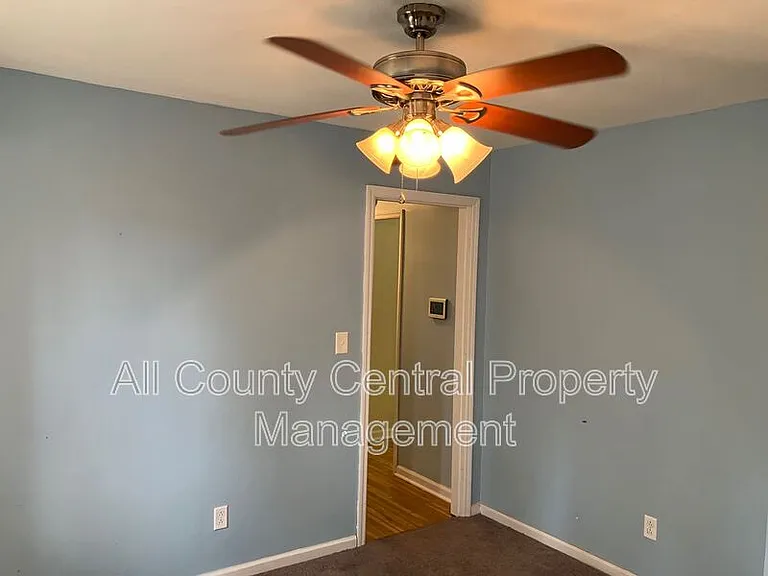 1581 Druid Hill Dr — Photo 7