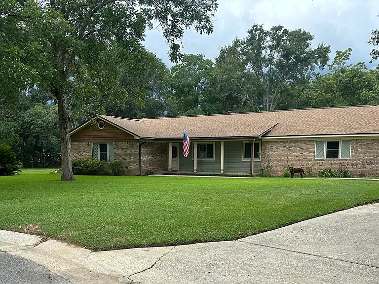 2697 Broome Cir — Photo 23