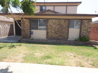 4152 Manhattan Beach Blvd APT 2, Lawndale, CA 90260