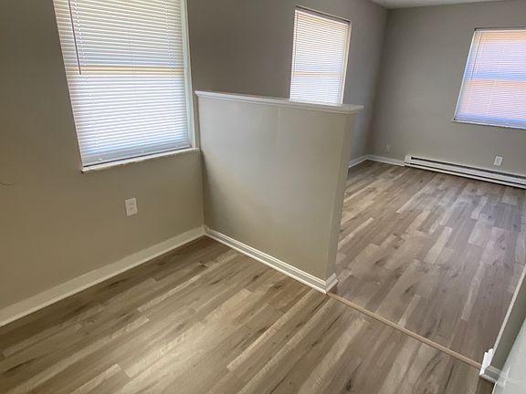 5th image of 2744 Queen City Ave APT 4