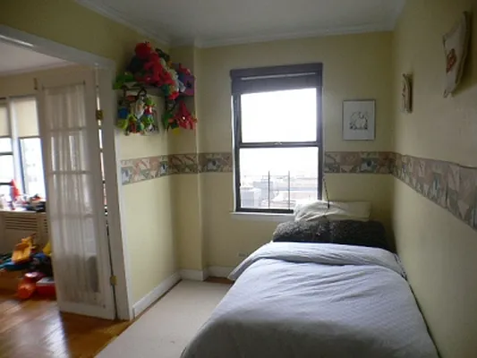 Rented by Citi Habitats | media 1