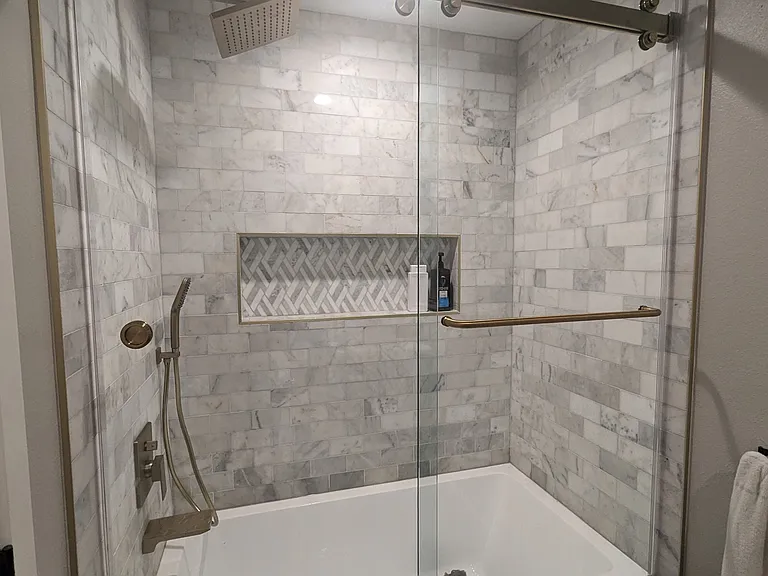 33891 Diana Dr — Photo 10