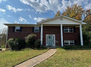 7209 Winchester Dr, Knoxville, TN 37919