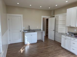 815 Napa St, Vallejo, CA 94590