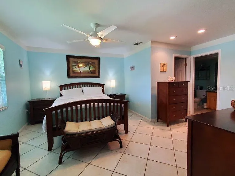 3233 Wood Thrush Dr #24A — Photo 15