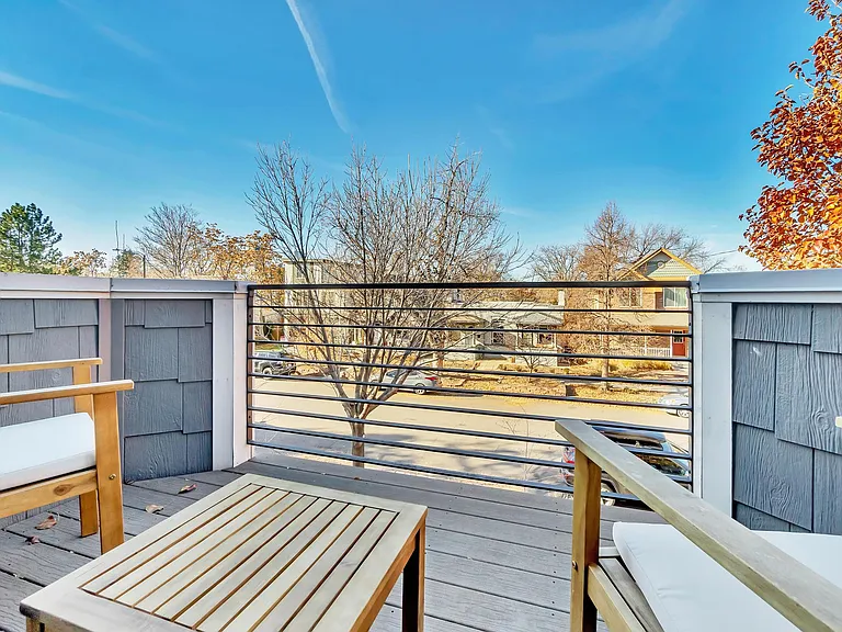2534 N Humboldt St — Photo 22