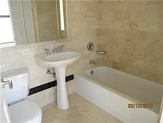 Rented by Oxford Property Group | media 11