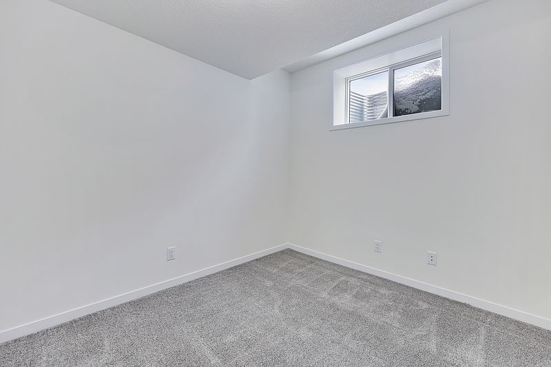 Calgary Apartment for rent - 1 Bedroom — photo 7