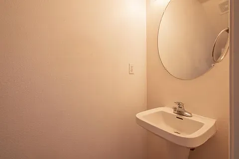 10724 Brookline Pl NW — Photo 35