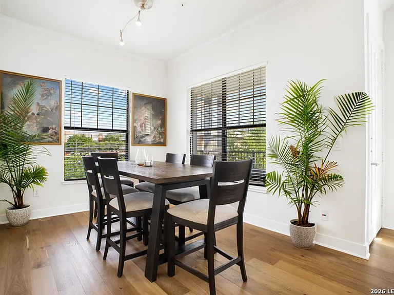7342 Oak Manor Dr #1302 — Photo 12