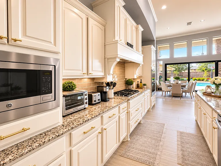 27814 Summit View Ct — Photo 12