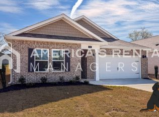 113 Cattail Ct, Guntersville, AL 35976