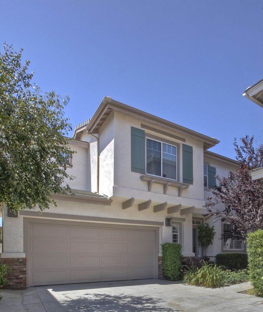 116 Woodcrest Ln, Aliso Viejo, CA 92656 Zillow