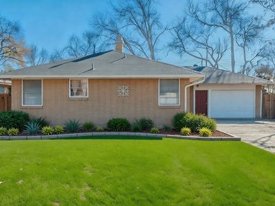 430 Terrace Dr, Richardson, TX, 75081