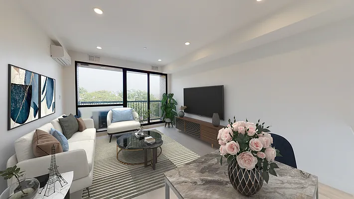 Rented by Bond New York | media 26