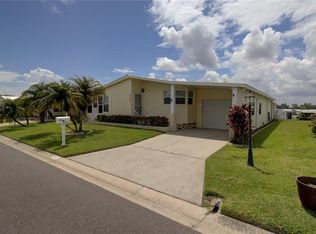 4415 13th St E, Ellenton, FL 34222