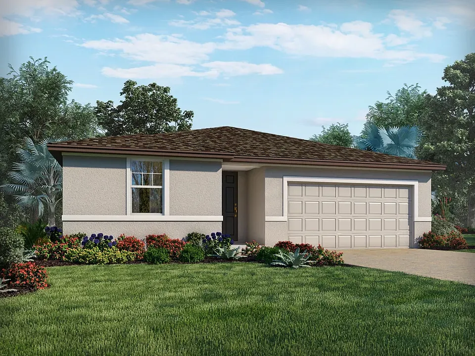 Building Photo - 28058 Poppy Ct