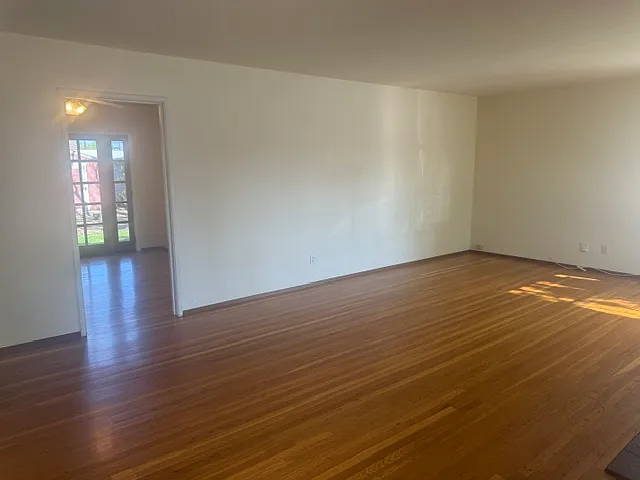 524 Patton Ave — Photo 20