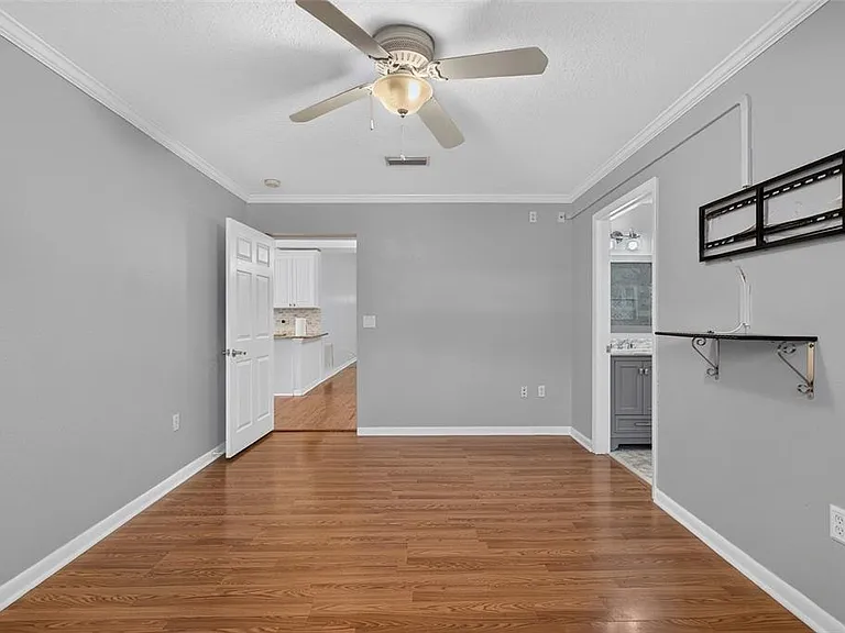 12496 136th Ln — Photo 14