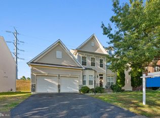 16714 Periscope Pl, Dumfries, VA 22026