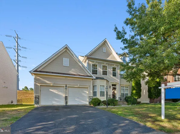 16714 Periscope Pl, Dumfries, VA 22026