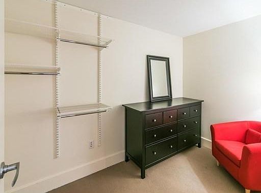 5th image of 183 Essex St #205
